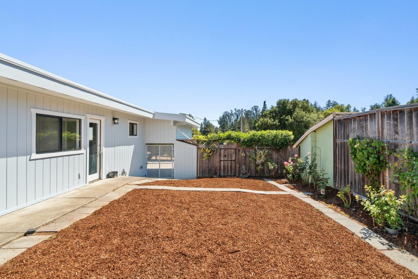 Detail Gallery Image 47 of 54 For 1881 Cox Rd, Aptos,  CA 95003 - 3 Beds | 2 Baths