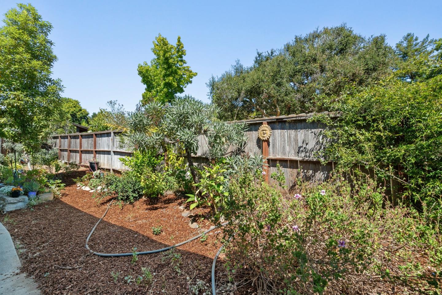 Detail Gallery Image 48 of 54 For 1881 Cox Rd, Aptos,  CA 95003 - 3 Beds | 2 Baths