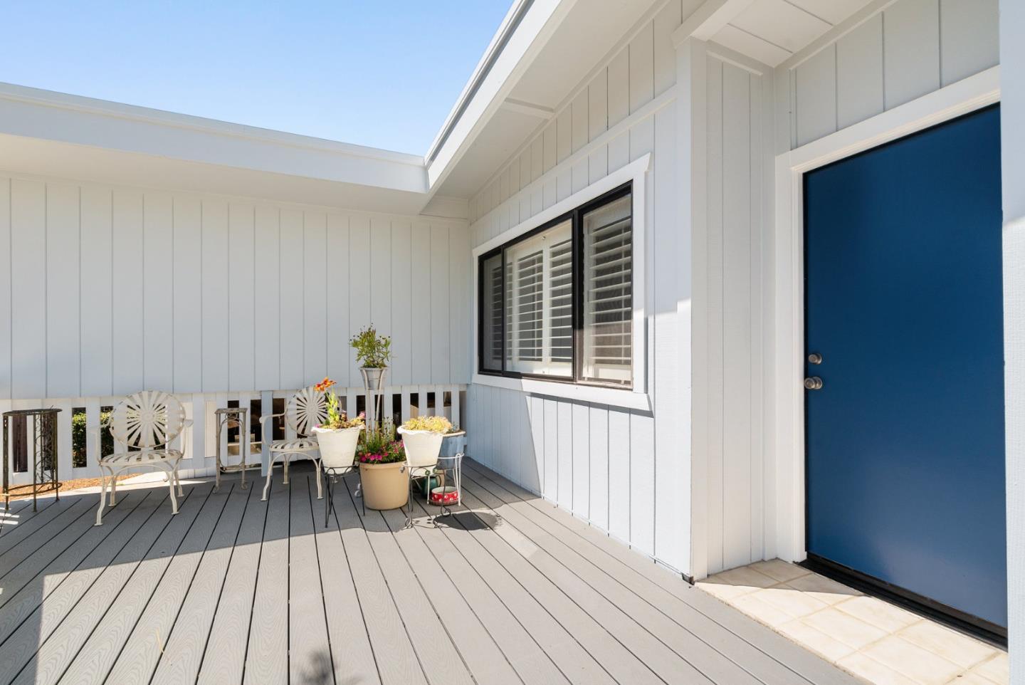 Detail Gallery Image 5 of 54 For 1881 Cox Rd, Aptos,  CA 95003 - 3 Beds | 2 Baths