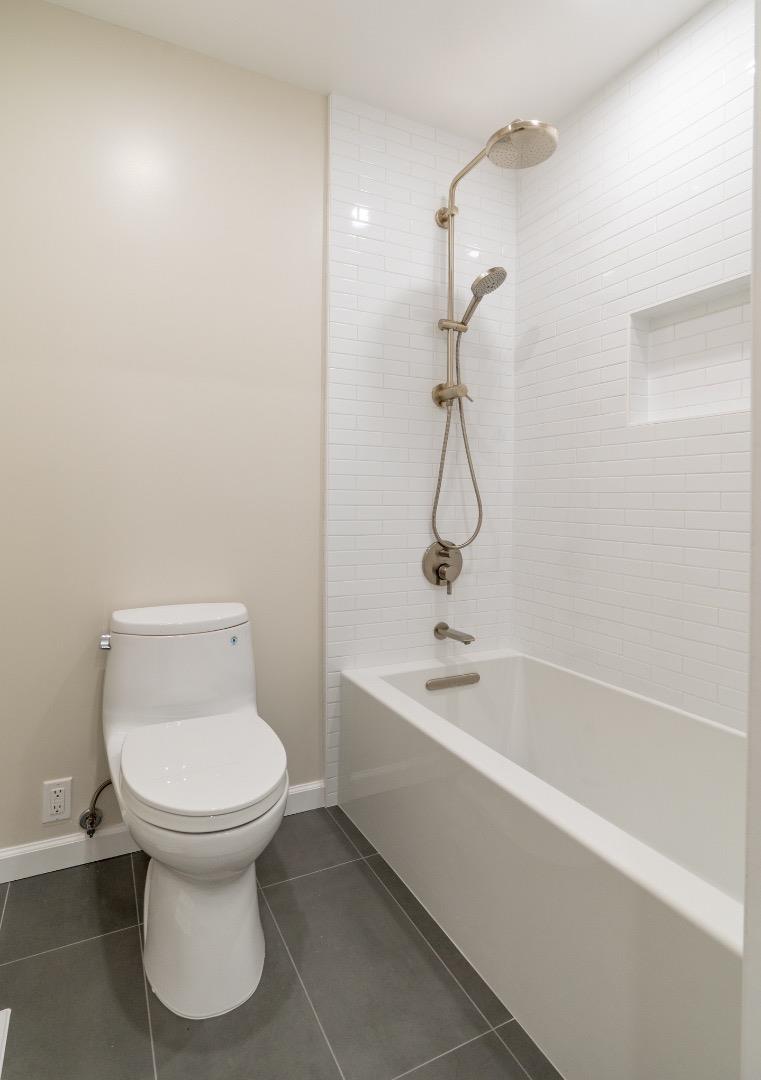 Detail Gallery Image 19 of 33 For 29 Barton Pl, Pacifica,  CA 94044 - 5 Beds | 3 Baths
