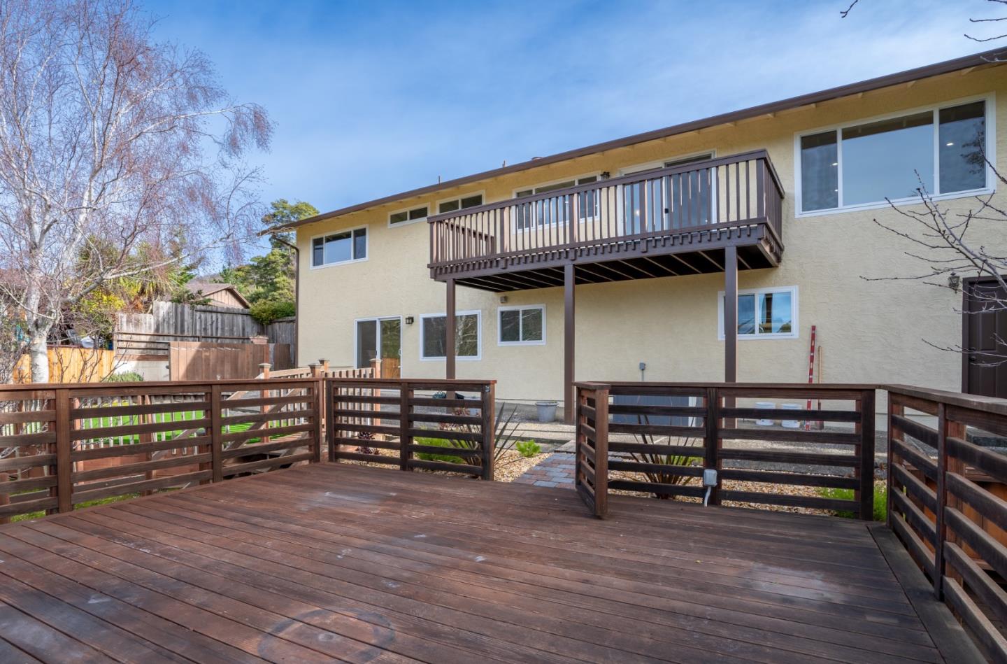 Detail Gallery Image 31 of 33 For 29 Barton Pl, Pacifica,  CA 94044 - 5 Beds | 3 Baths