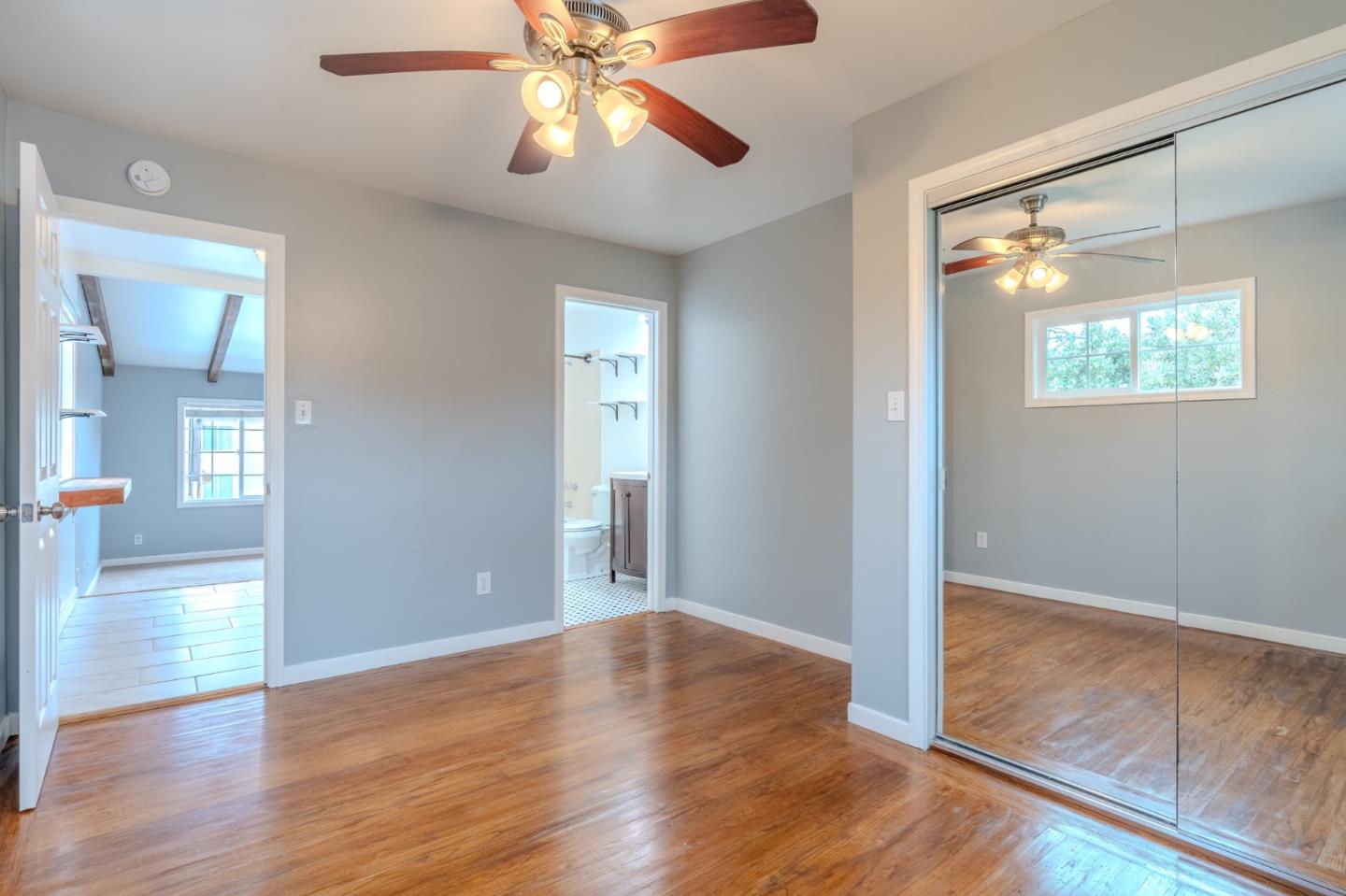 Detail Gallery Image 9 of 10 For 102 Brighton Rd #3,  Pacifica,  CA 94044 - 1 Beds | 1 Baths
