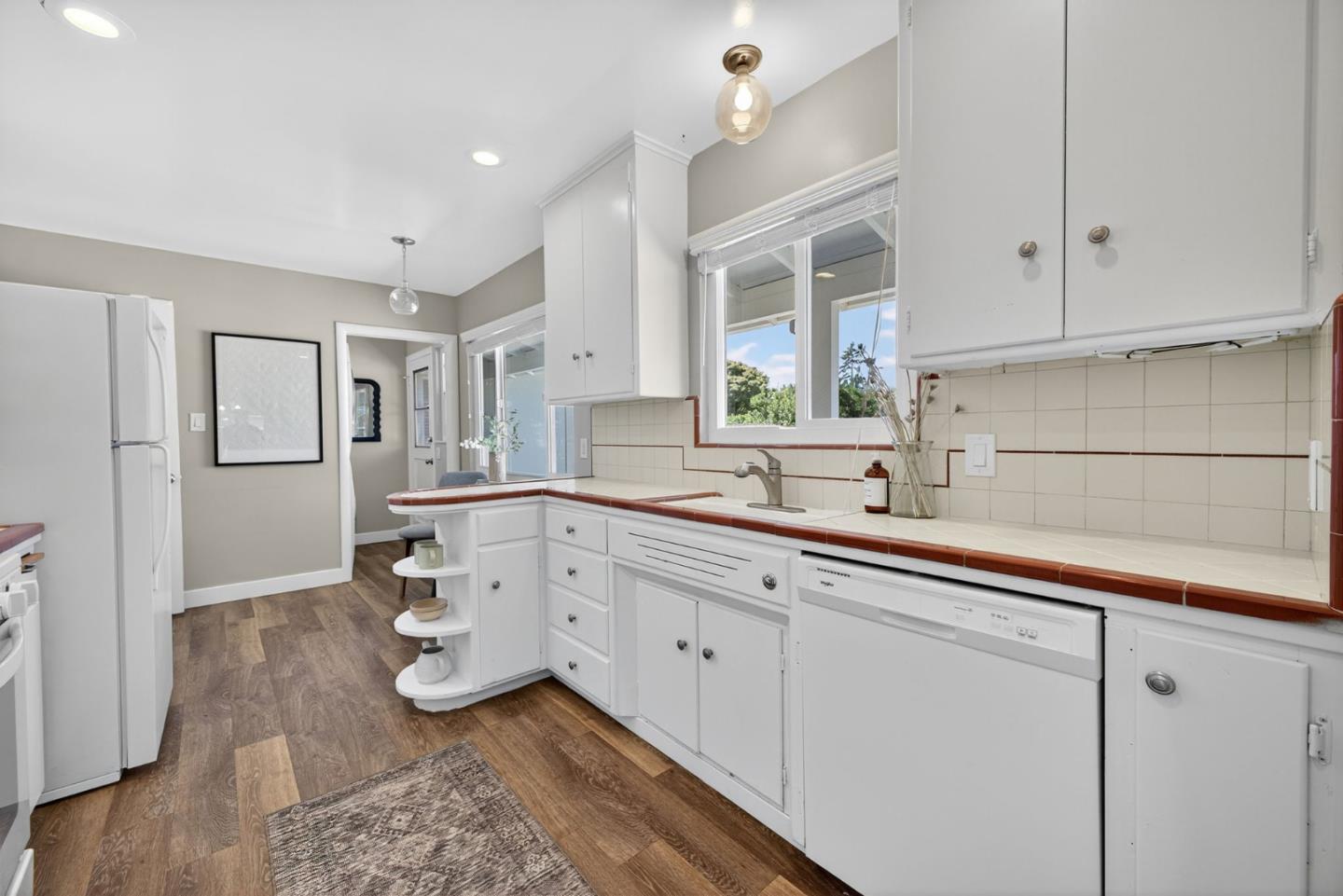 Detail Gallery Image 16 of 44 For 1737 Blackford Ln, San Jose,  CA 95125 - 3 Beds | 2 Baths