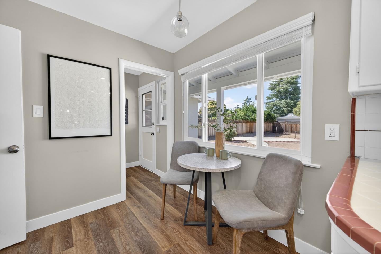 Detail Gallery Image 20 of 44 For 1737 Blackford Ln, San Jose,  CA 95125 - 3 Beds | 2 Baths