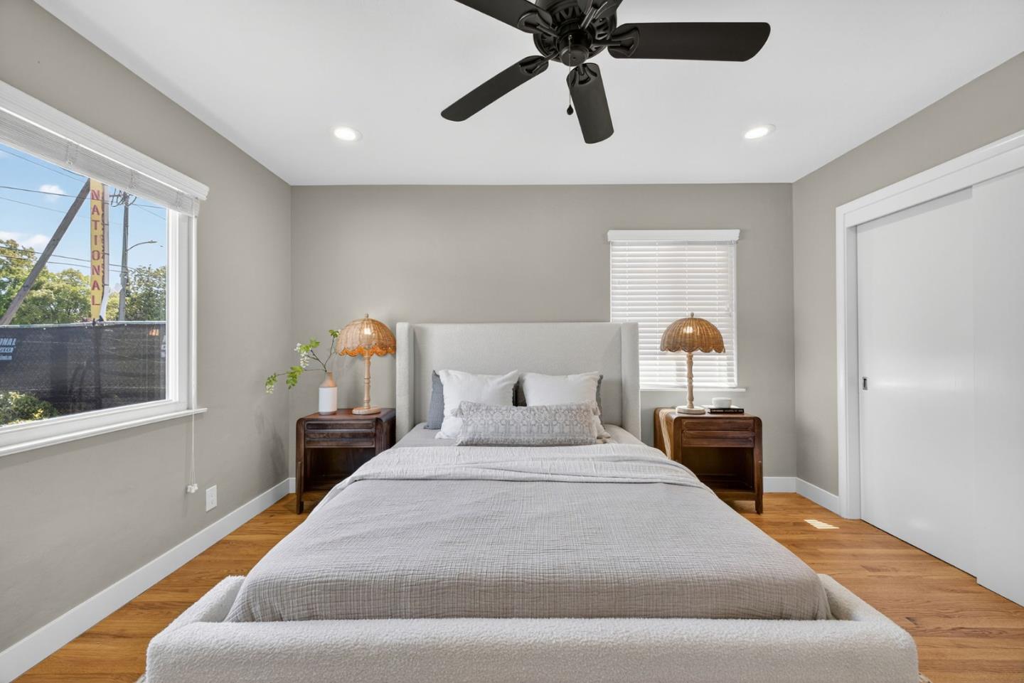 Detail Gallery Image 26 of 44 For 1737 Blackford Ln, San Jose,  CA 95125 - 3 Beds | 2 Baths