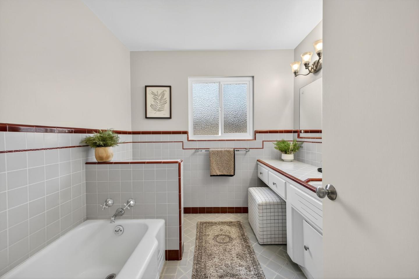 Detail Gallery Image 27 of 44 For 1737 Blackford Ln, San Jose,  CA 95125 - 3 Beds | 2 Baths