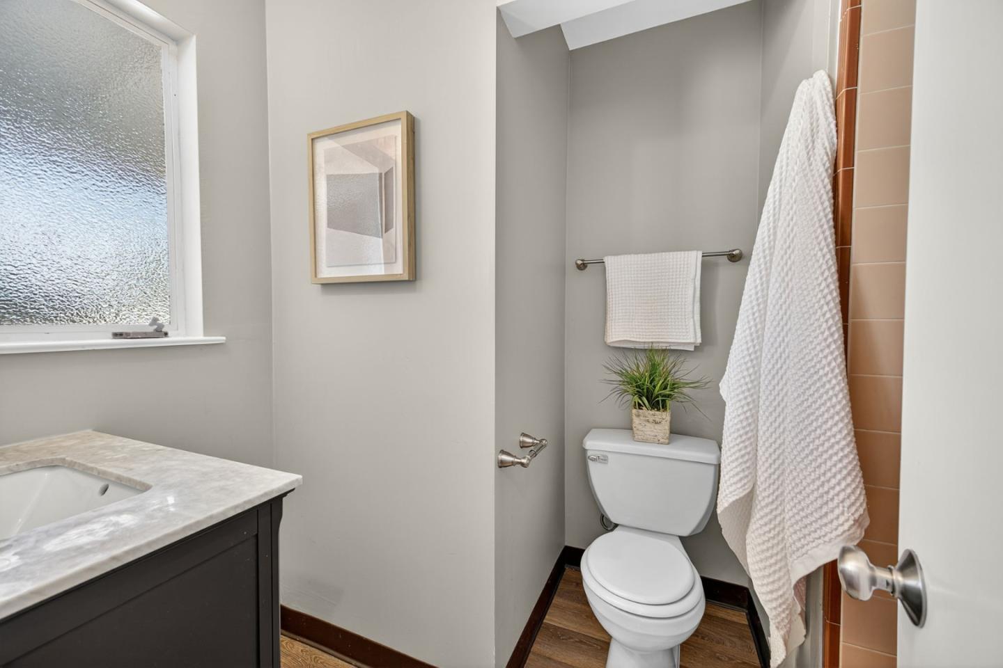 Detail Gallery Image 32 of 44 For 1737 Blackford Ln, San Jose,  CA 95125 - 3 Beds | 2 Baths
