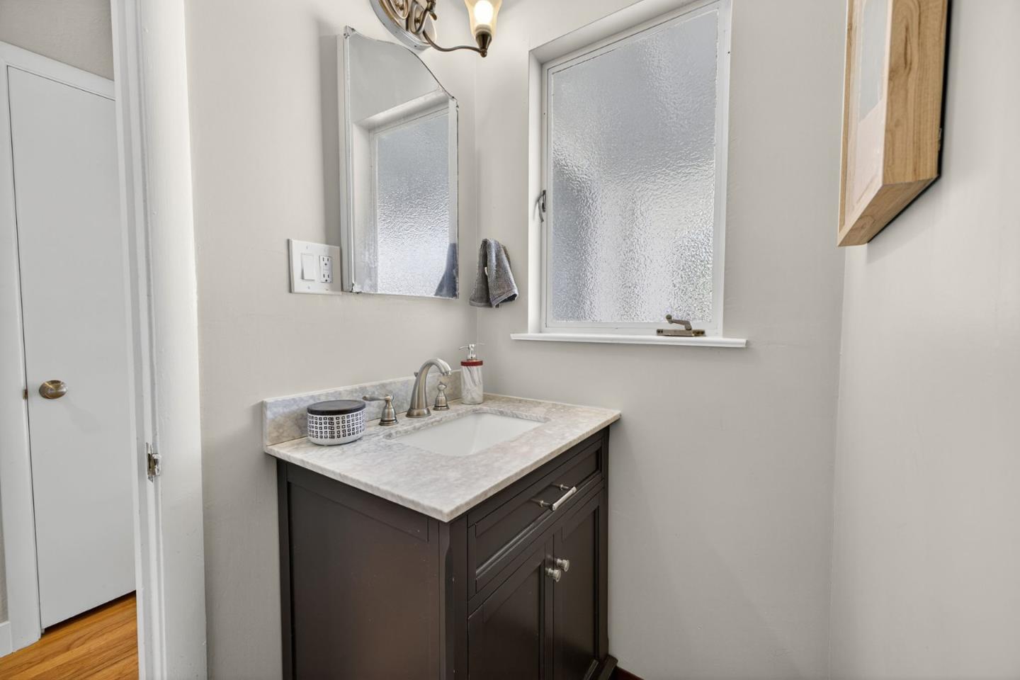 Detail Gallery Image 33 of 44 For 1737 Blackford Ln, San Jose,  CA 95125 - 3 Beds | 2 Baths