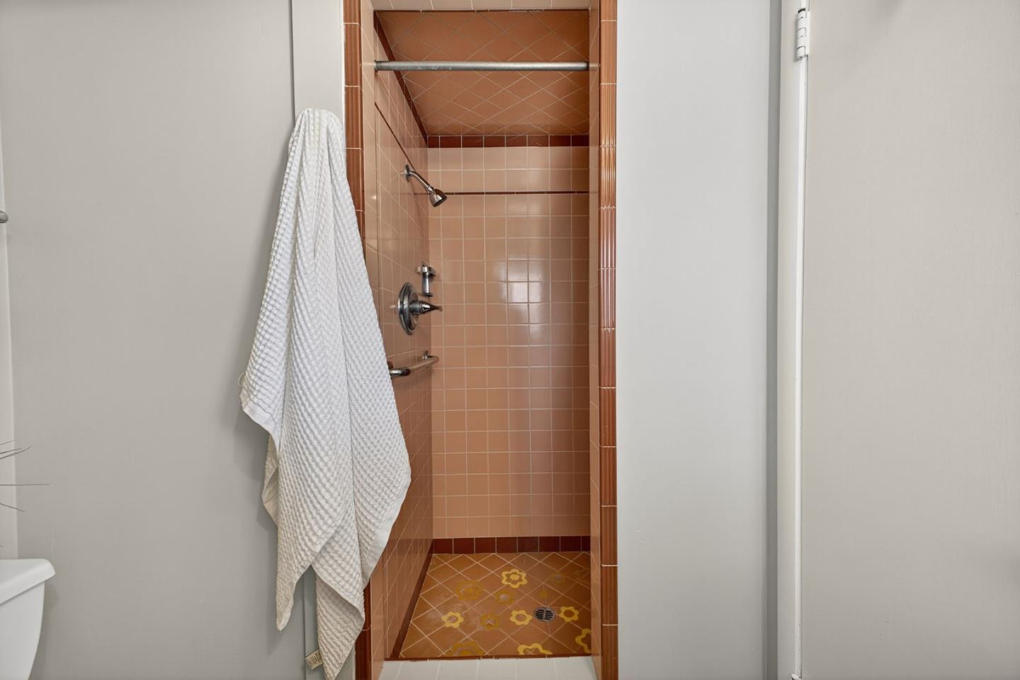 Detail Gallery Image 34 of 44 For 1737 Blackford Ln, San Jose,  CA 95125 - 3 Beds | 2 Baths