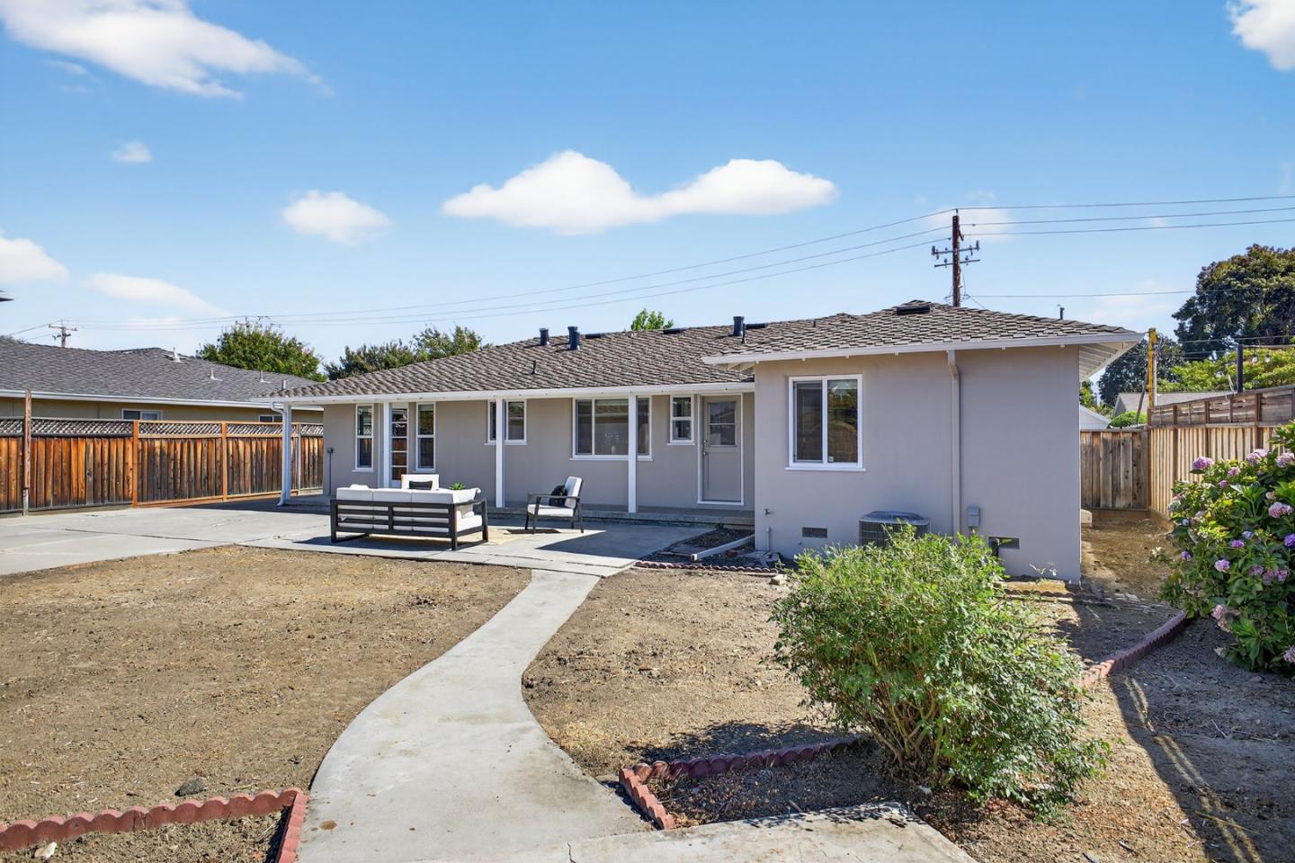 Detail Gallery Image 36 of 44 For 1737 Blackford Ln, San Jose,  CA 95125 - 3 Beds | 2 Baths