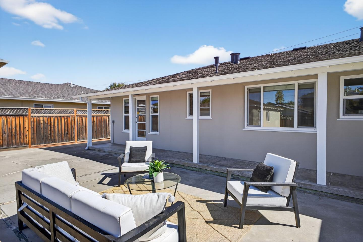 Detail Gallery Image 38 of 44 For 1737 Blackford Ln, San Jose,  CA 95125 - 3 Beds | 2 Baths