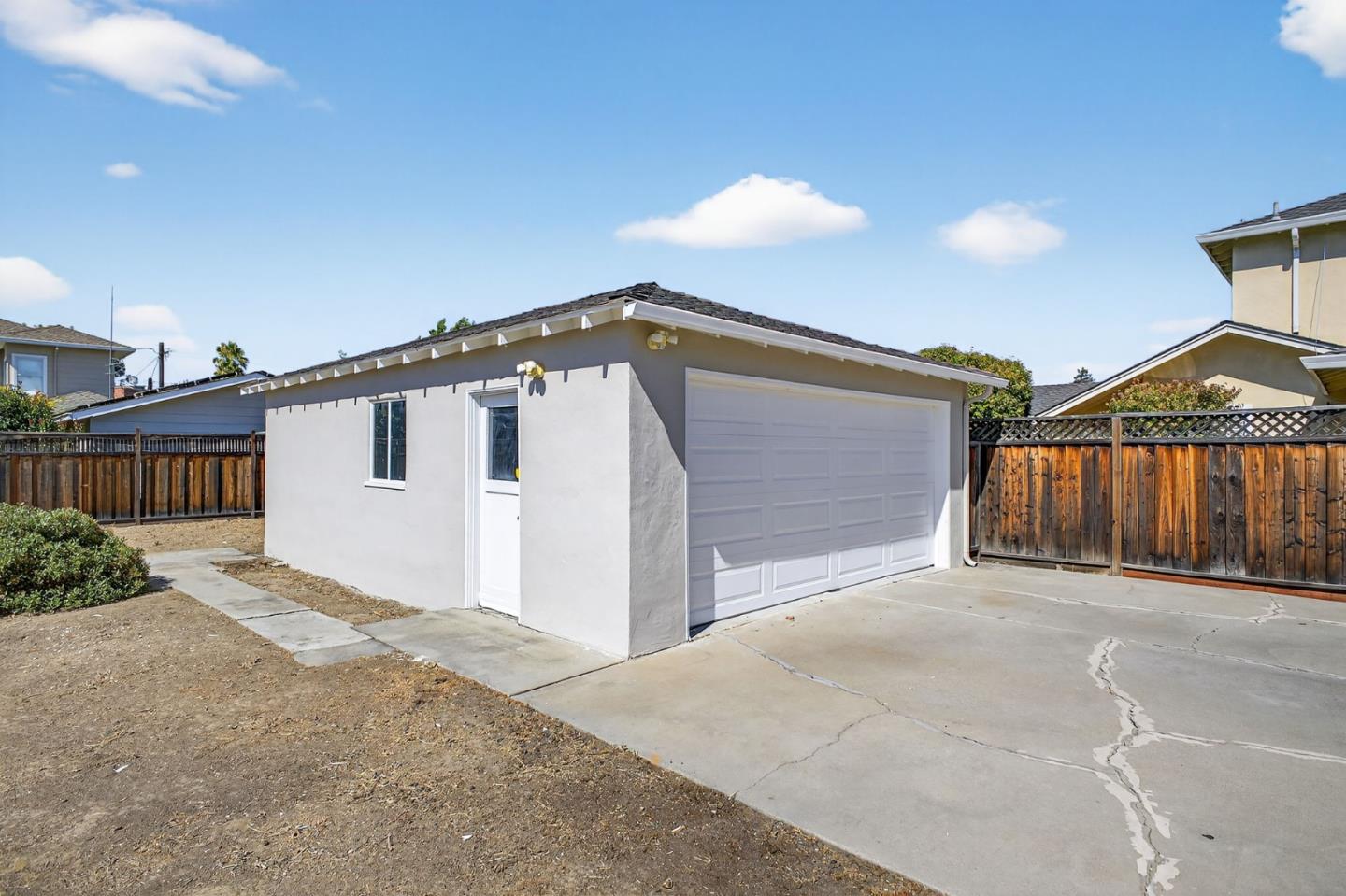 Detail Gallery Image 39 of 44 For 1737 Blackford Ln, San Jose,  CA 95125 - 3 Beds | 2 Baths