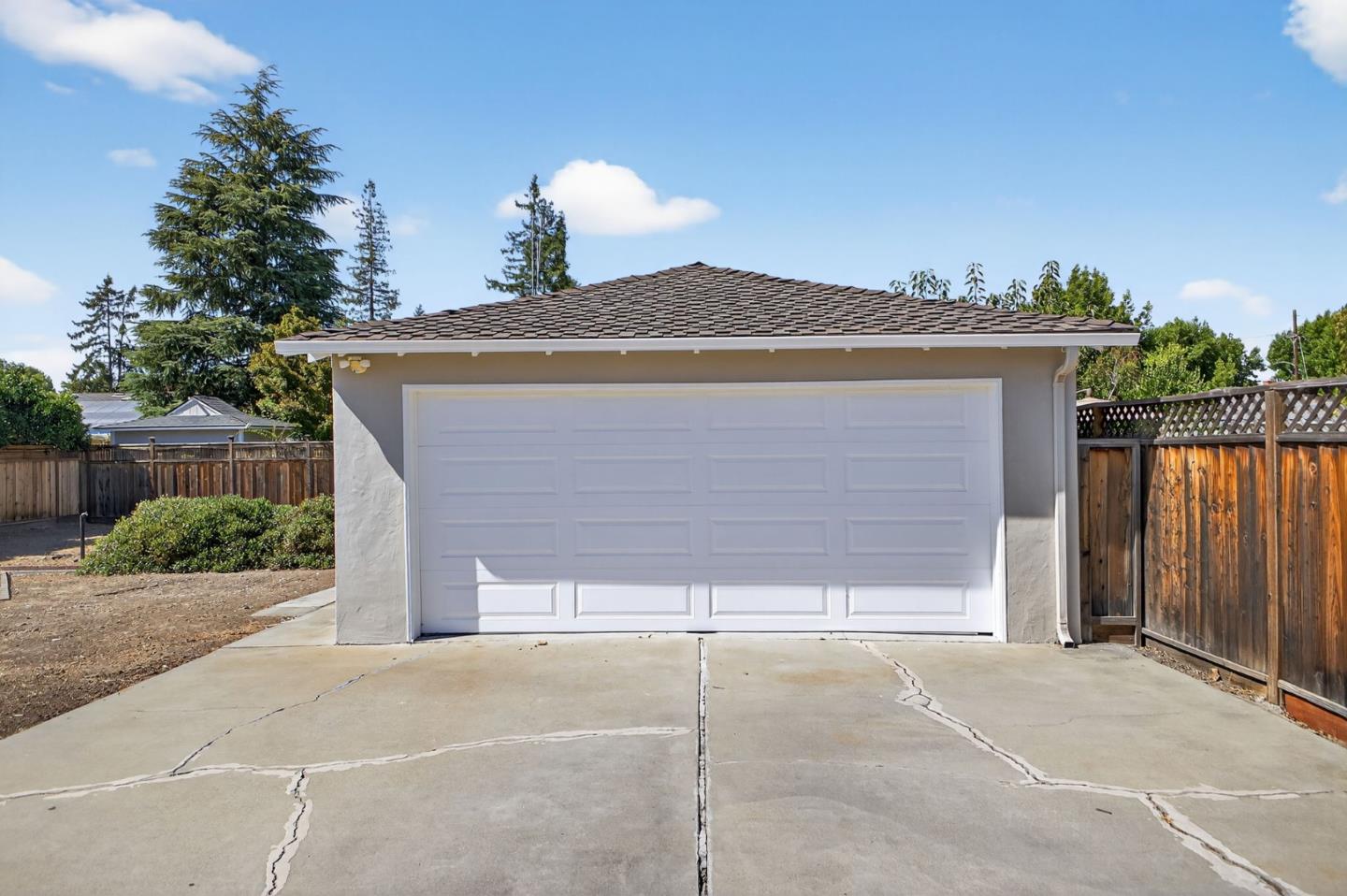 Detail Gallery Image 40 of 44 For 1737 Blackford Ln, San Jose,  CA 95125 - 3 Beds | 2 Baths