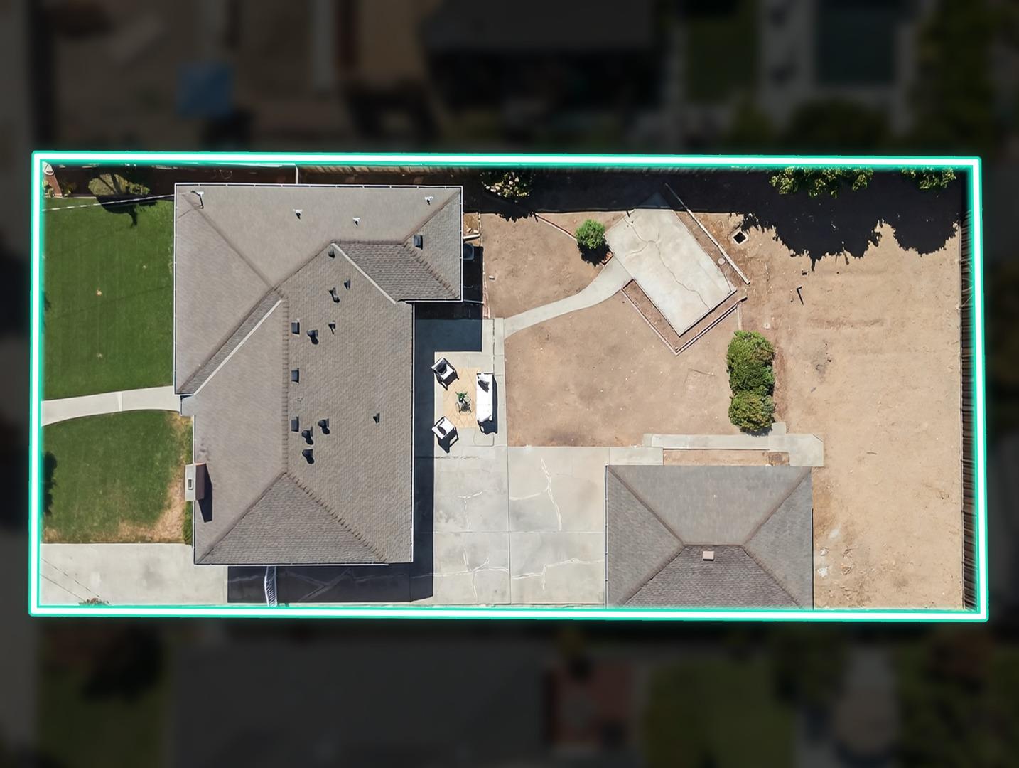 Detail Gallery Image 6 of 44 For 1737 Blackford Ln, San Jose,  CA 95125 - 3 Beds | 2 Baths