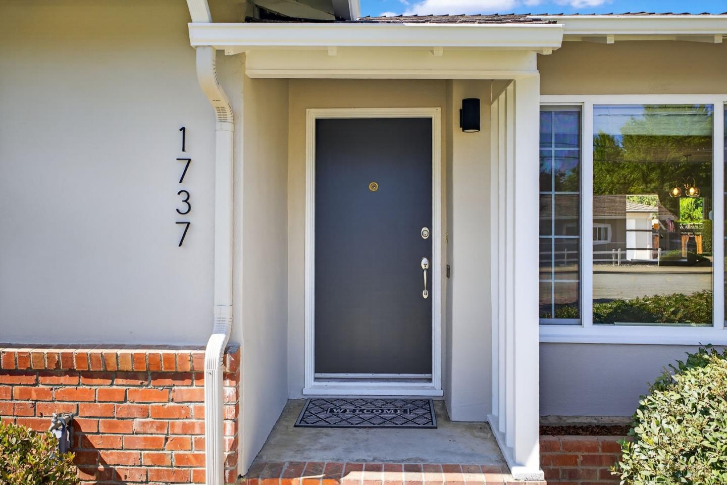 Detail Gallery Image 8 of 44 For 1737 Blackford Ln, San Jose,  CA 95125 - 3 Beds | 2 Baths