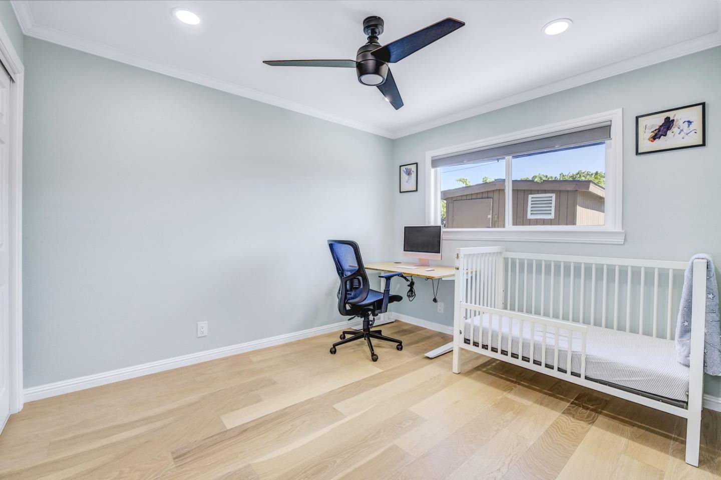 Detail Gallery Image 15 of 44 For 3308 Whitman Way, San Jose,  CA 95132 - 3 Beds | 2 Baths