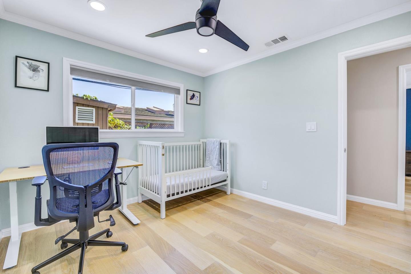 Detail Gallery Image 16 of 44 For 3308 Whitman Way, San Jose,  CA 95132 - 3 Beds | 2 Baths