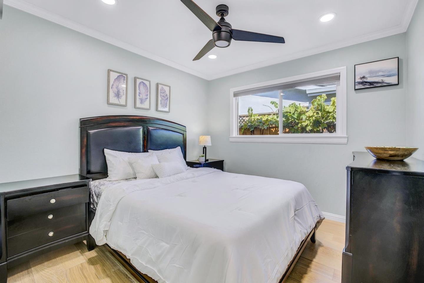 Detail Gallery Image 17 of 44 For 3308 Whitman Way, San Jose,  CA 95132 - 3 Beds | 2 Baths
