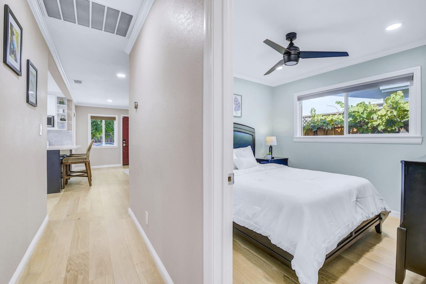 Detail Gallery Image 18 of 44 For 3308 Whitman Way, San Jose,  CA 95132 - 3 Beds | 2 Baths
