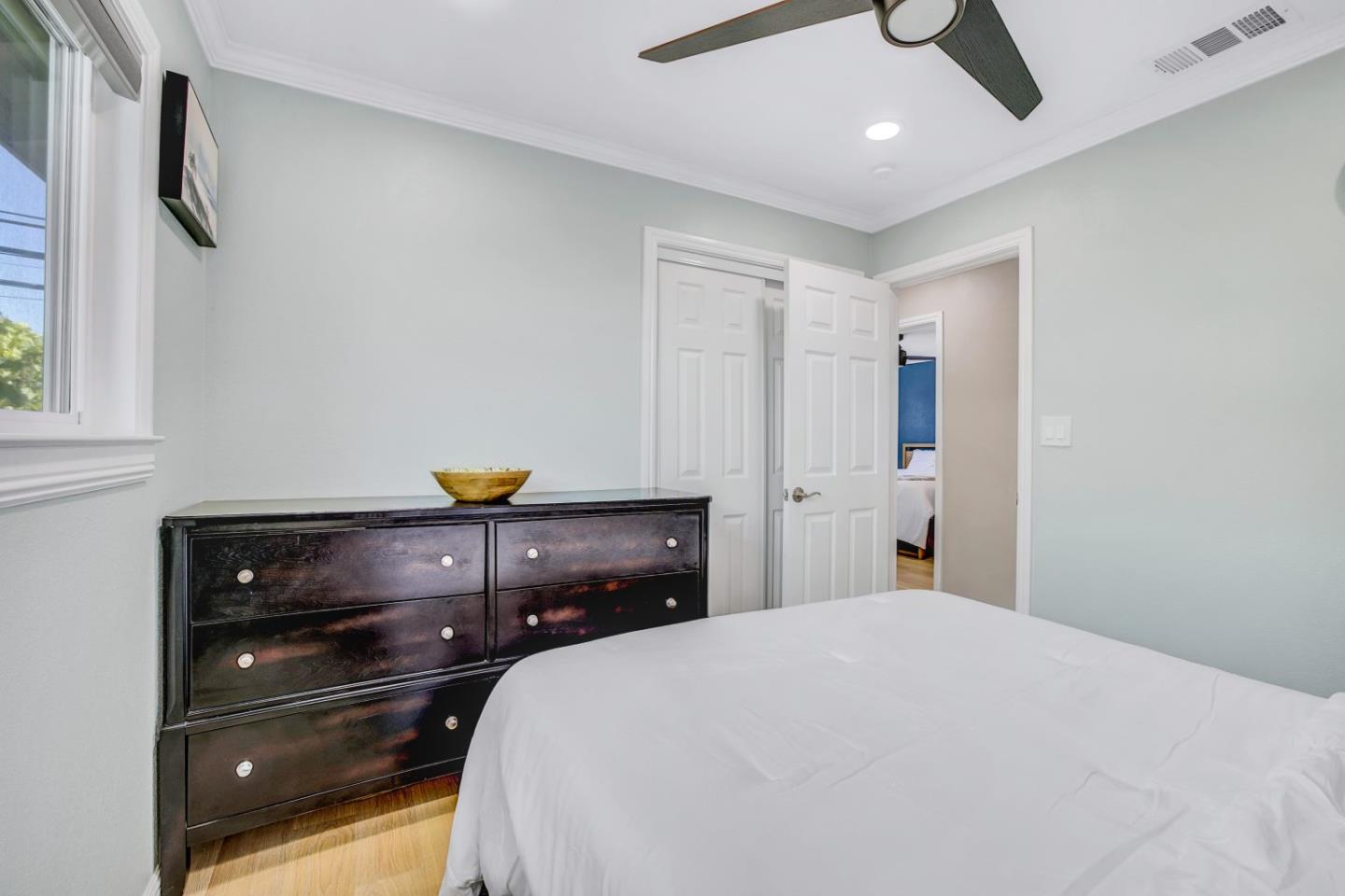 Detail Gallery Image 19 of 44 For 3308 Whitman Way, San Jose,  CA 95132 - 3 Beds | 2 Baths