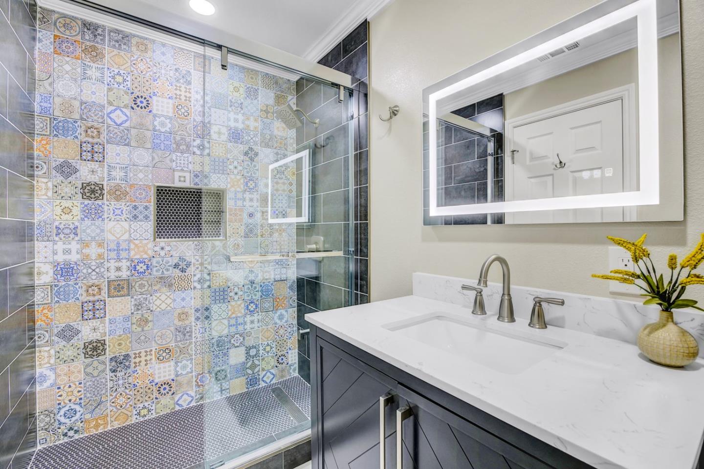 Detail Gallery Image 21 of 44 For 3308 Whitman Way, San Jose,  CA 95132 - 3 Beds | 2 Baths