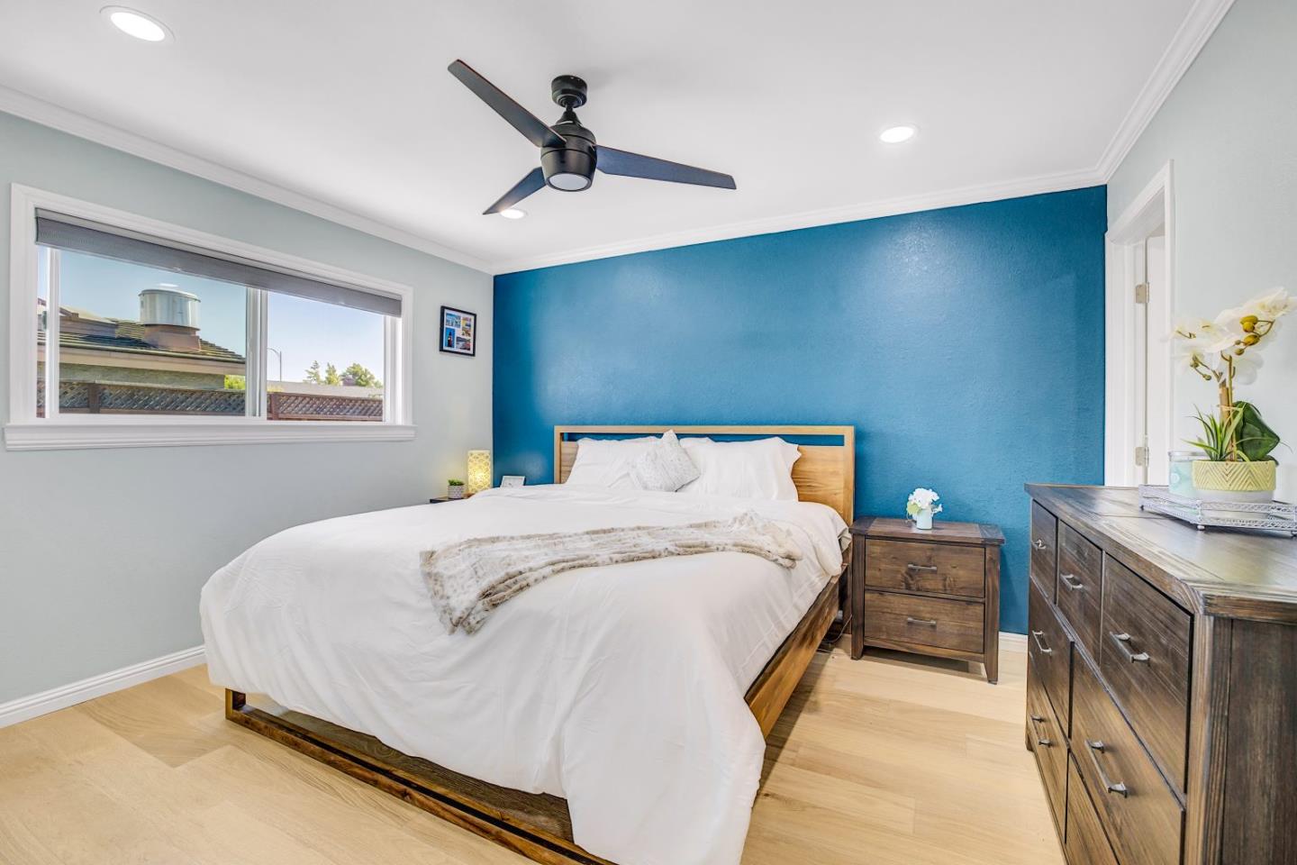 Detail Gallery Image 22 of 44 For 3308 Whitman Way, San Jose,  CA 95132 - 3 Beds | 2 Baths