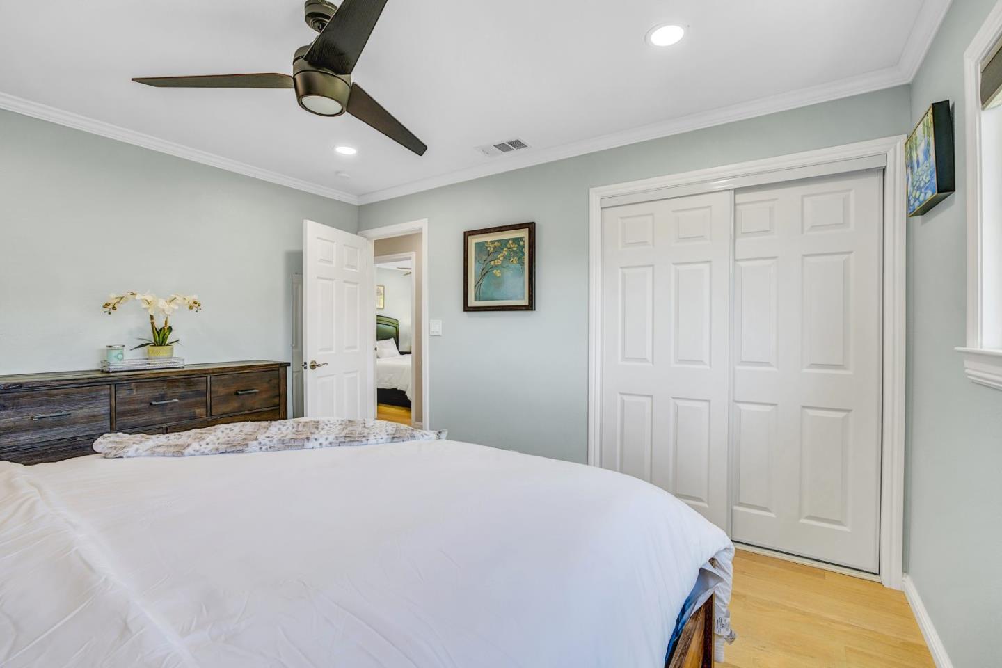 Detail Gallery Image 23 of 44 For 3308 Whitman Way, San Jose,  CA 95132 - 3 Beds | 2 Baths
