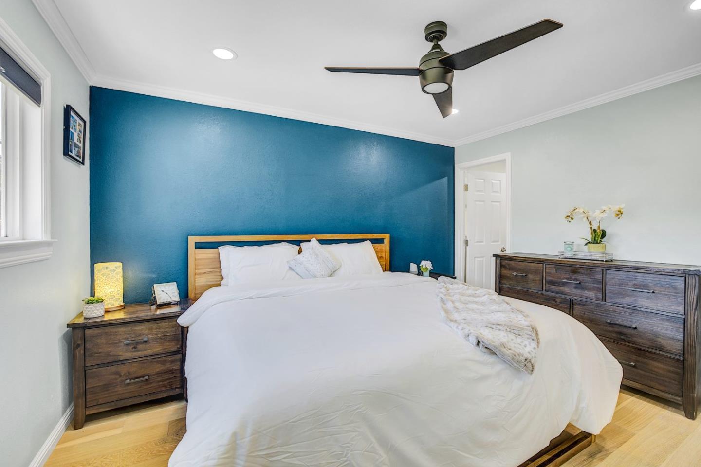 Detail Gallery Image 24 of 44 For 3308 Whitman Way, San Jose,  CA 95132 - 3 Beds | 2 Baths