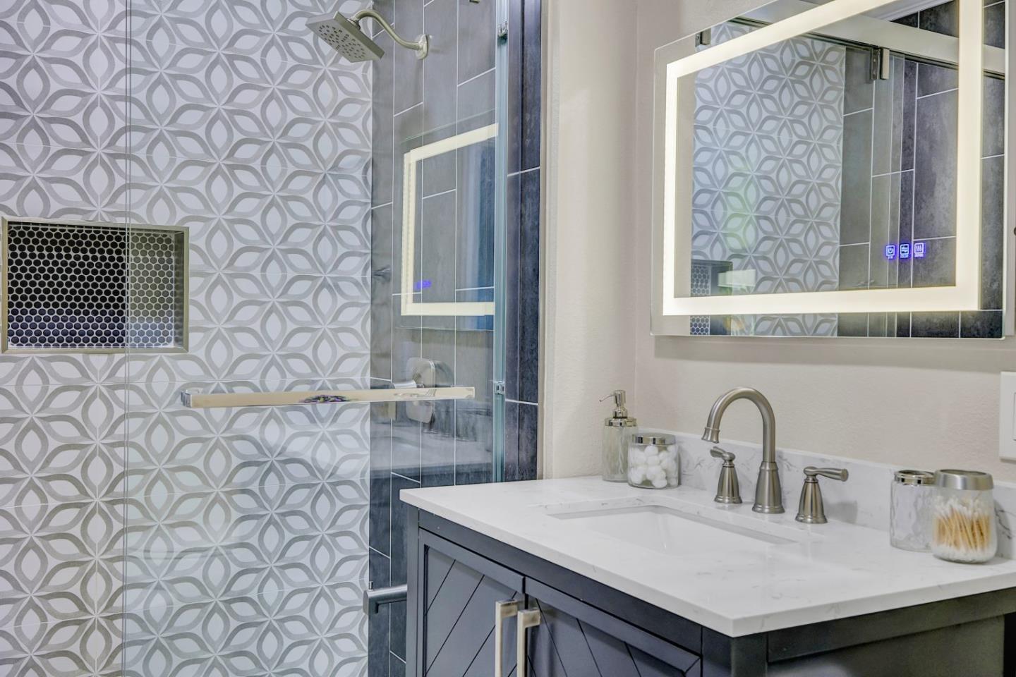 Detail Gallery Image 26 of 44 For 3308 Whitman Way, San Jose,  CA 95132 - 3 Beds | 2 Baths