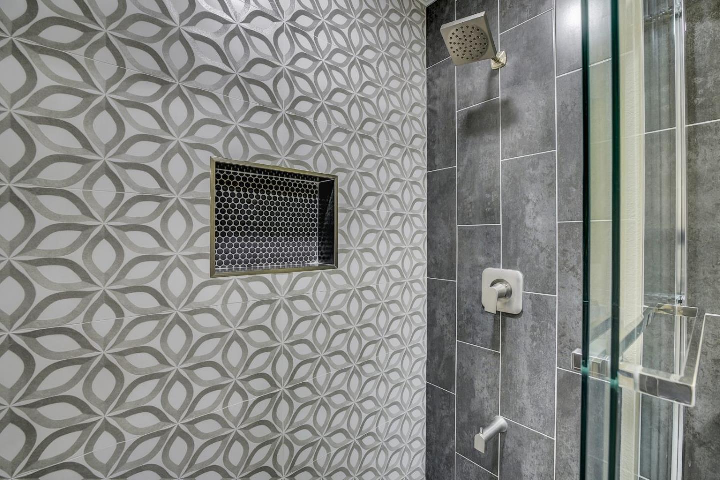 Detail Gallery Image 27 of 44 For 3308 Whitman Way, San Jose,  CA 95132 - 3 Beds | 2 Baths