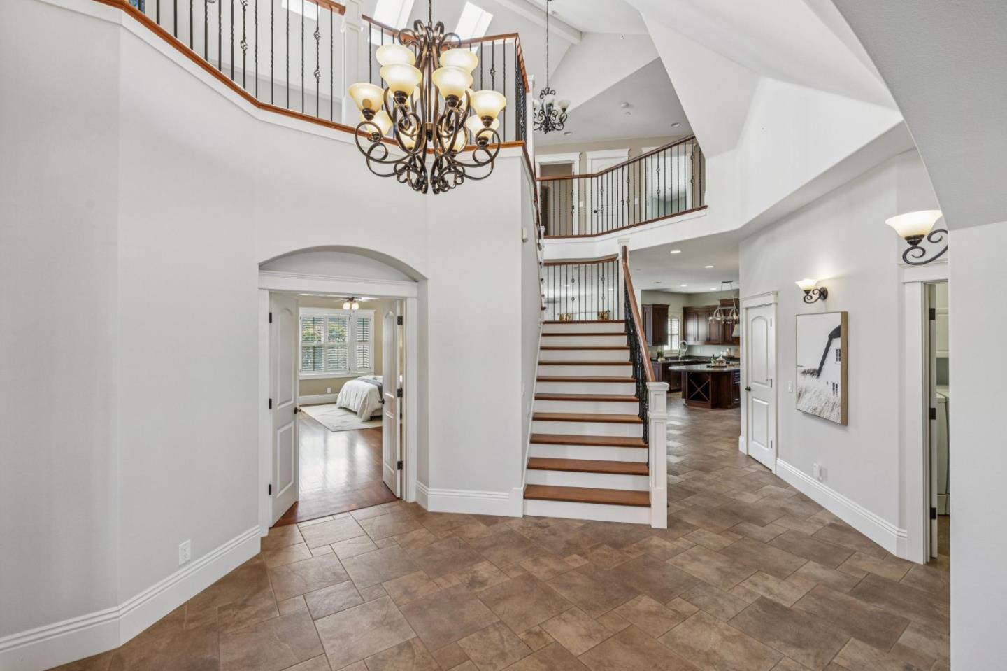 Detail Gallery Image 10 of 56 For 414 Belleville Blvd, Half Moon Bay,  CA 94019 - 3 Beds | 2/1 Baths