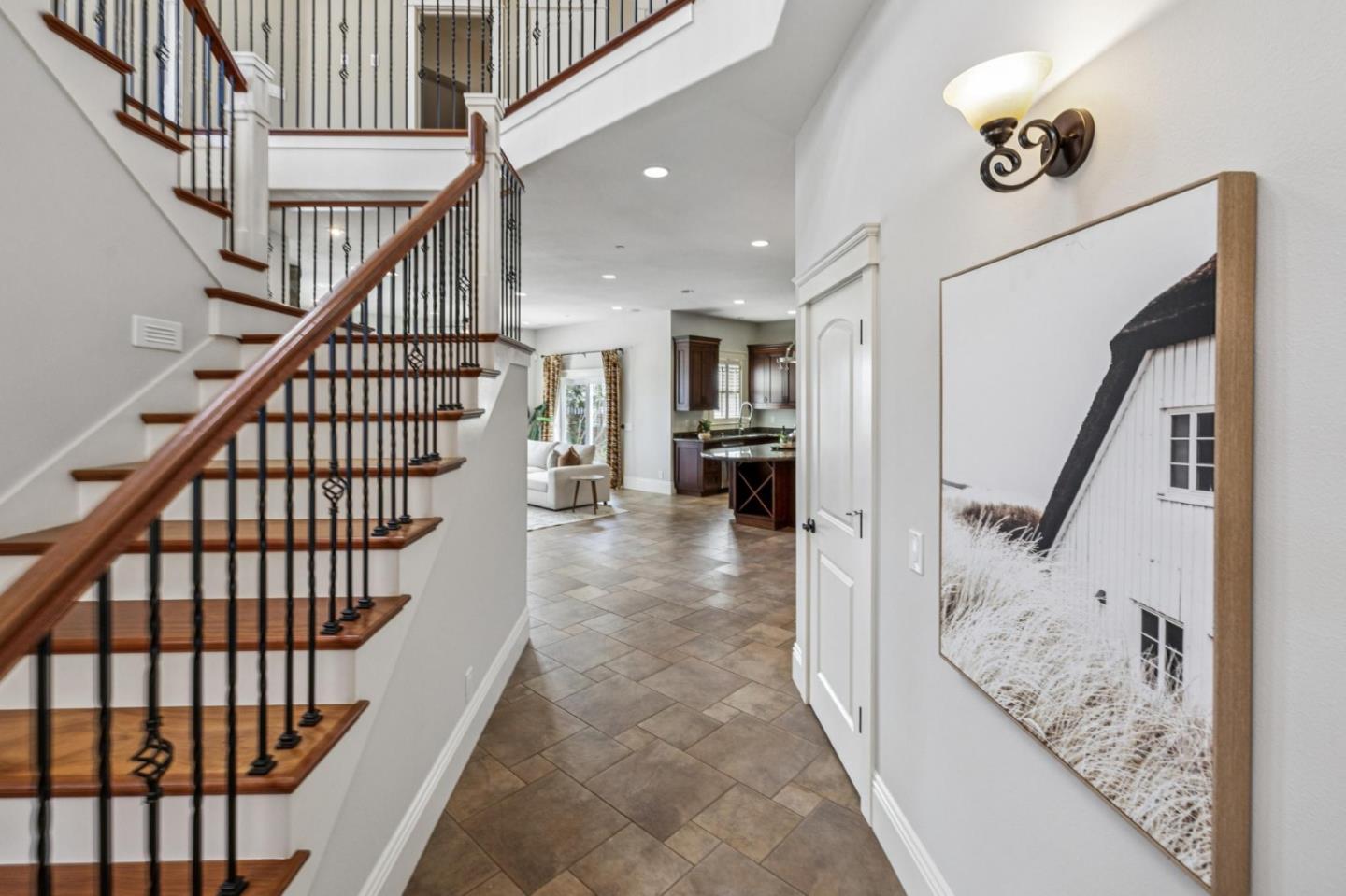 Detail Gallery Image 11 of 56 For 414 Belleville Blvd, Half Moon Bay,  CA 94019 - 3 Beds | 2/1 Baths