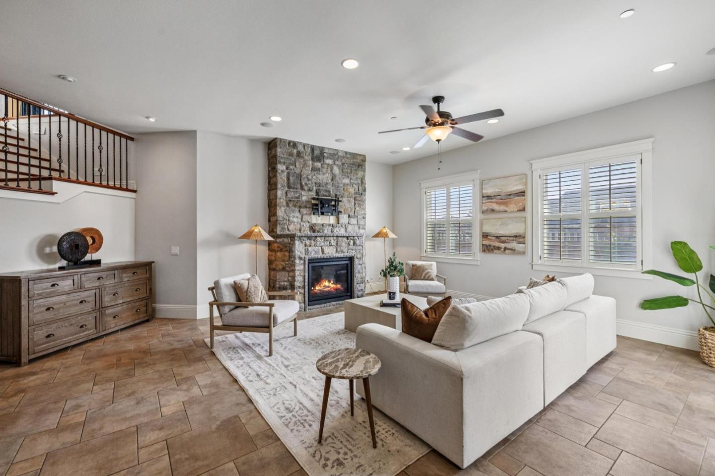 Detail Gallery Image 12 of 56 For 414 Belleville Blvd, Half Moon Bay,  CA 94019 - 3 Beds | 2/1 Baths