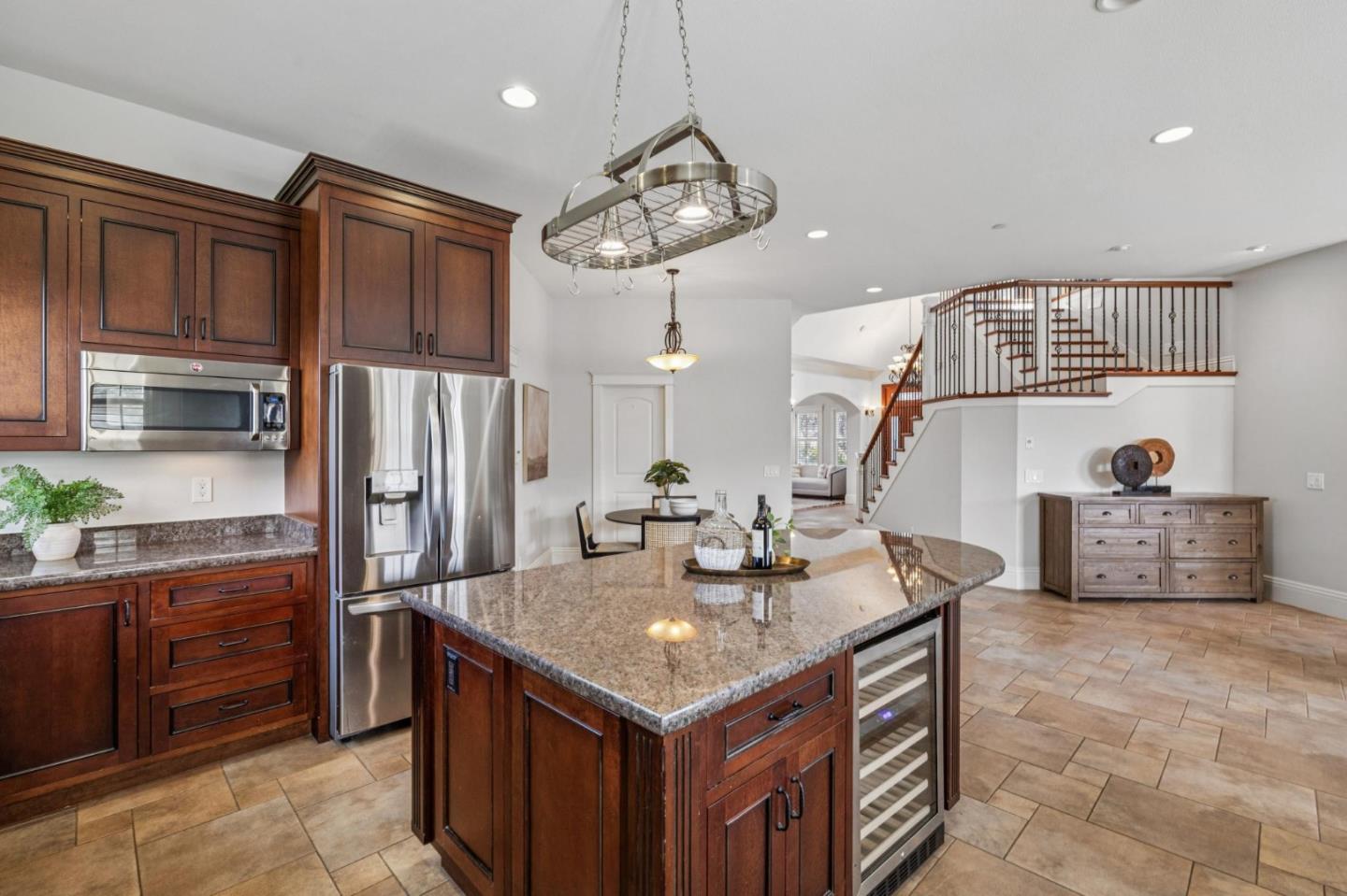Detail Gallery Image 19 of 56 For 414 Belleville Blvd, Half Moon Bay,  CA 94019 - 3 Beds | 2/1 Baths