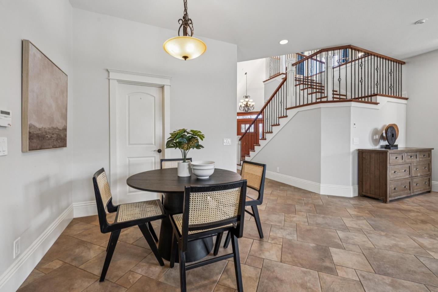 Detail Gallery Image 21 of 56 For 414 Belleville Blvd, Half Moon Bay,  CA 94019 - 3 Beds | 2/1 Baths