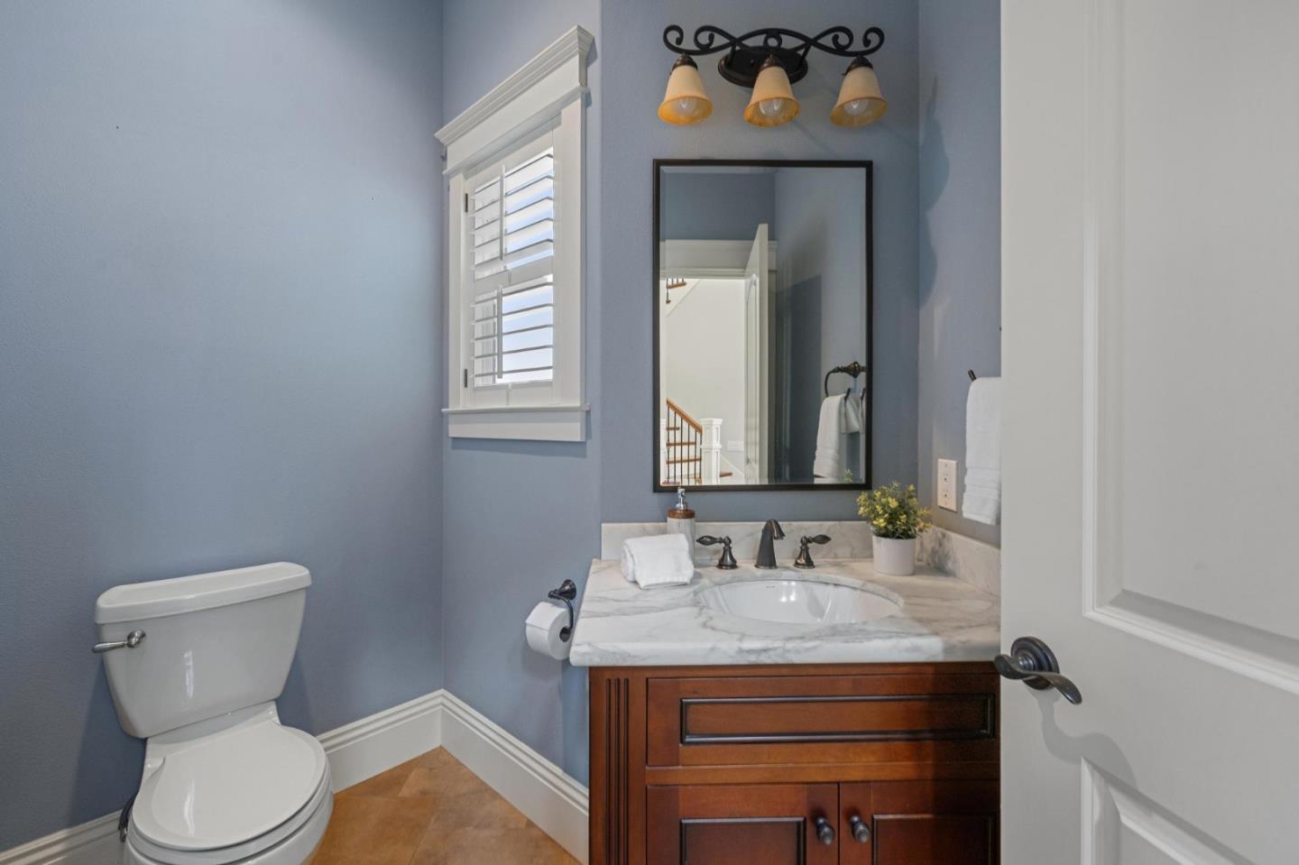 Detail Gallery Image 22 of 56 For 414 Belleville Blvd, Half Moon Bay,  CA 94019 - 3 Beds | 2/1 Baths