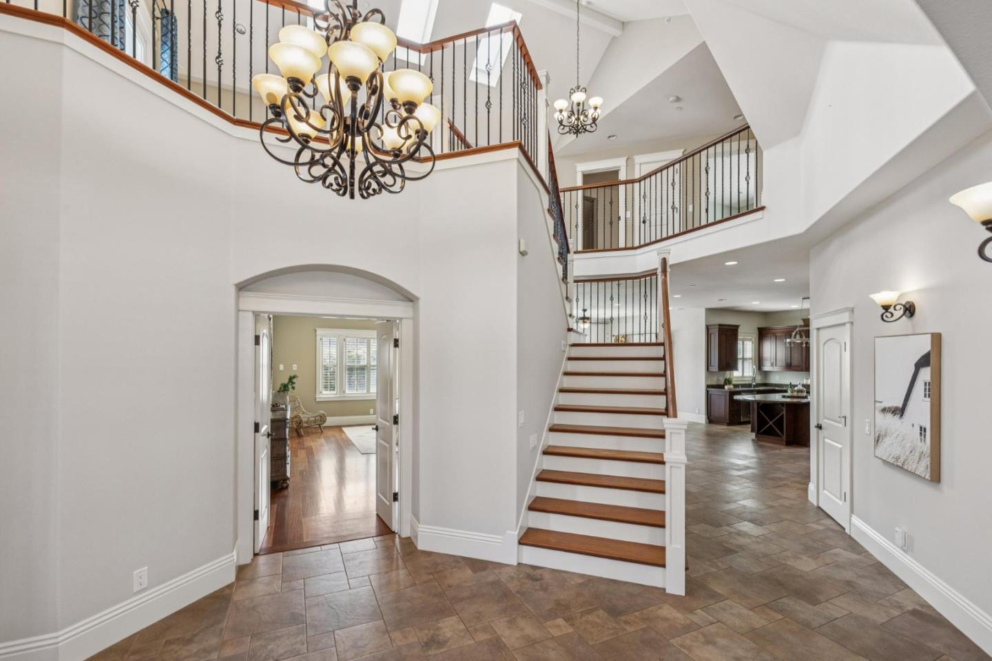Detail Gallery Image 23 of 56 For 414 Belleville Blvd, Half Moon Bay,  CA 94019 - 3 Beds | 2/1 Baths