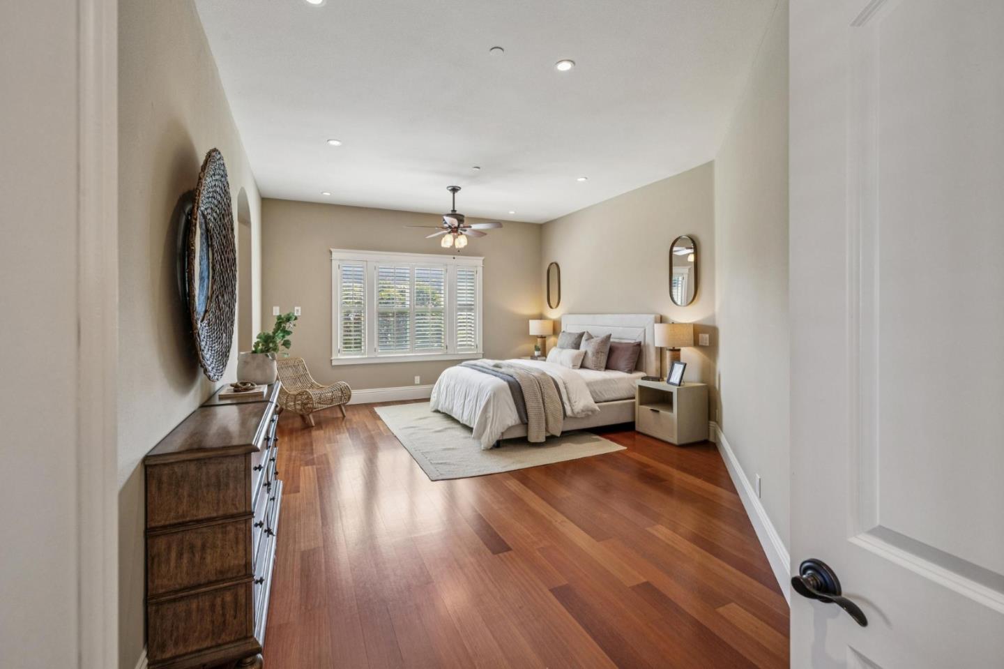 Detail Gallery Image 24 of 56 For 414 Belleville Blvd, Half Moon Bay,  CA 94019 - 3 Beds | 2/1 Baths