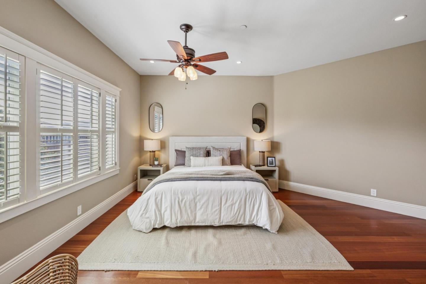 Detail Gallery Image 25 of 56 For 414 Belleville Blvd, Half Moon Bay,  CA 94019 - 3 Beds | 2/1 Baths