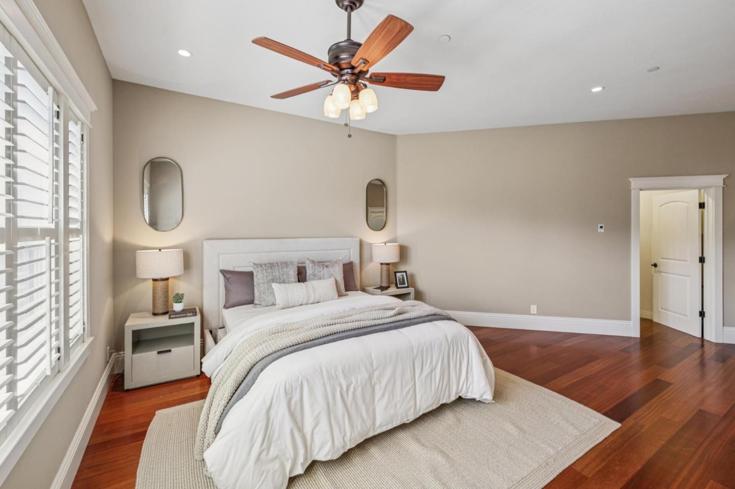 Detail Gallery Image 26 of 56 For 414 Belleville Blvd, Half Moon Bay,  CA 94019 - 3 Beds | 2/1 Baths