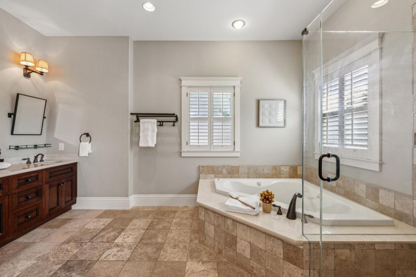 Detail Gallery Image 28 of 56 For 414 Belleville Blvd, Half Moon Bay,  CA 94019 - 3 Beds | 2/1 Baths