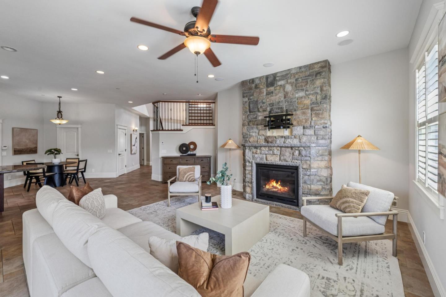 Detail Gallery Image 3 of 56 For 414 Belleville Blvd, Half Moon Bay,  CA 94019 - 3 Beds | 2/1 Baths