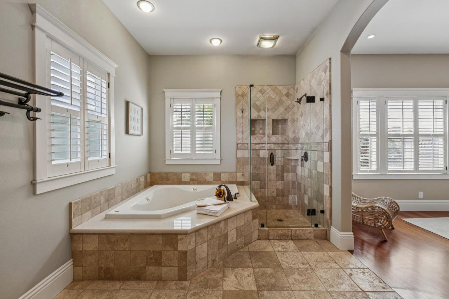 Detail Gallery Image 30 of 56 For 414 Belleville Blvd, Half Moon Bay,  CA 94019 - 3 Beds | 2/1 Baths