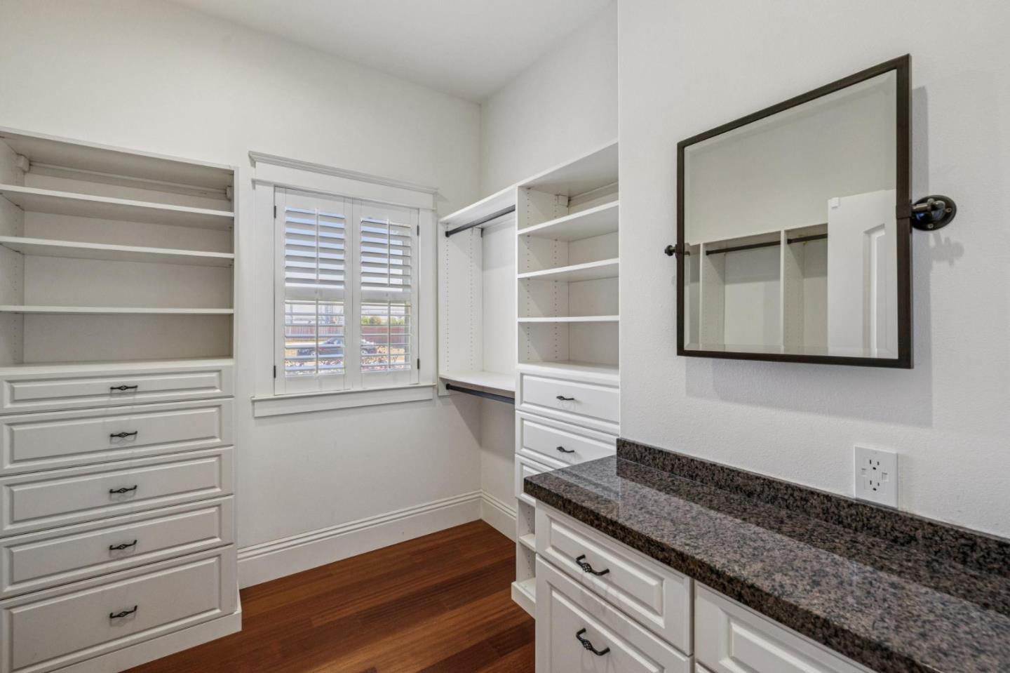 Detail Gallery Image 31 of 56 For 414 Belleville Blvd, Half Moon Bay,  CA 94019 - 3 Beds | 2/1 Baths