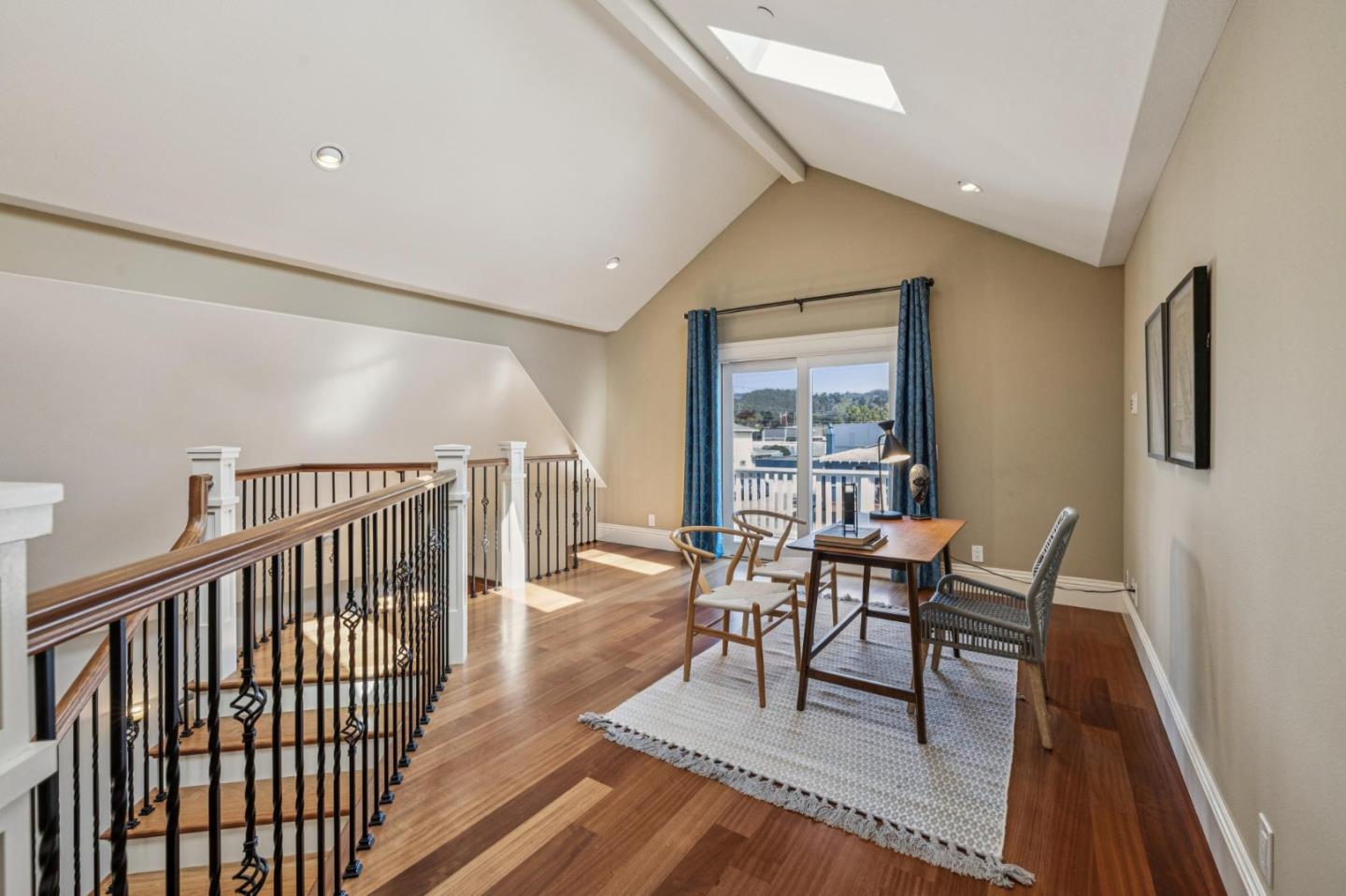 Detail Gallery Image 32 of 56 For 414 Belleville Blvd, Half Moon Bay,  CA 94019 - 3 Beds | 2/1 Baths