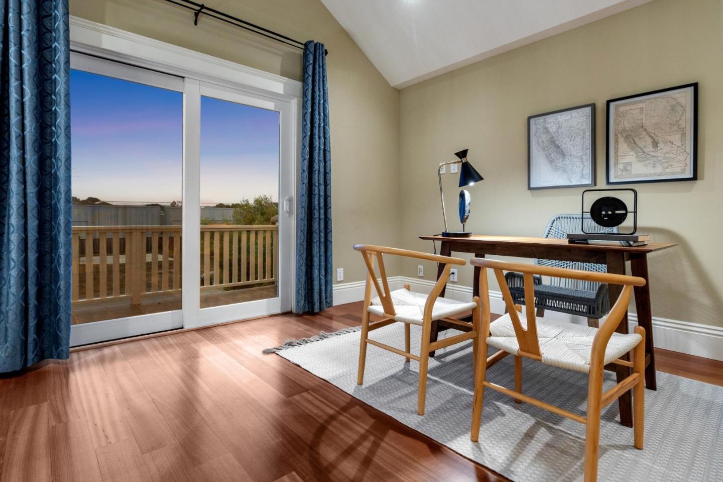Detail Gallery Image 33 of 56 For 414 Belleville Blvd, Half Moon Bay,  CA 94019 - 3 Beds | 2/1 Baths