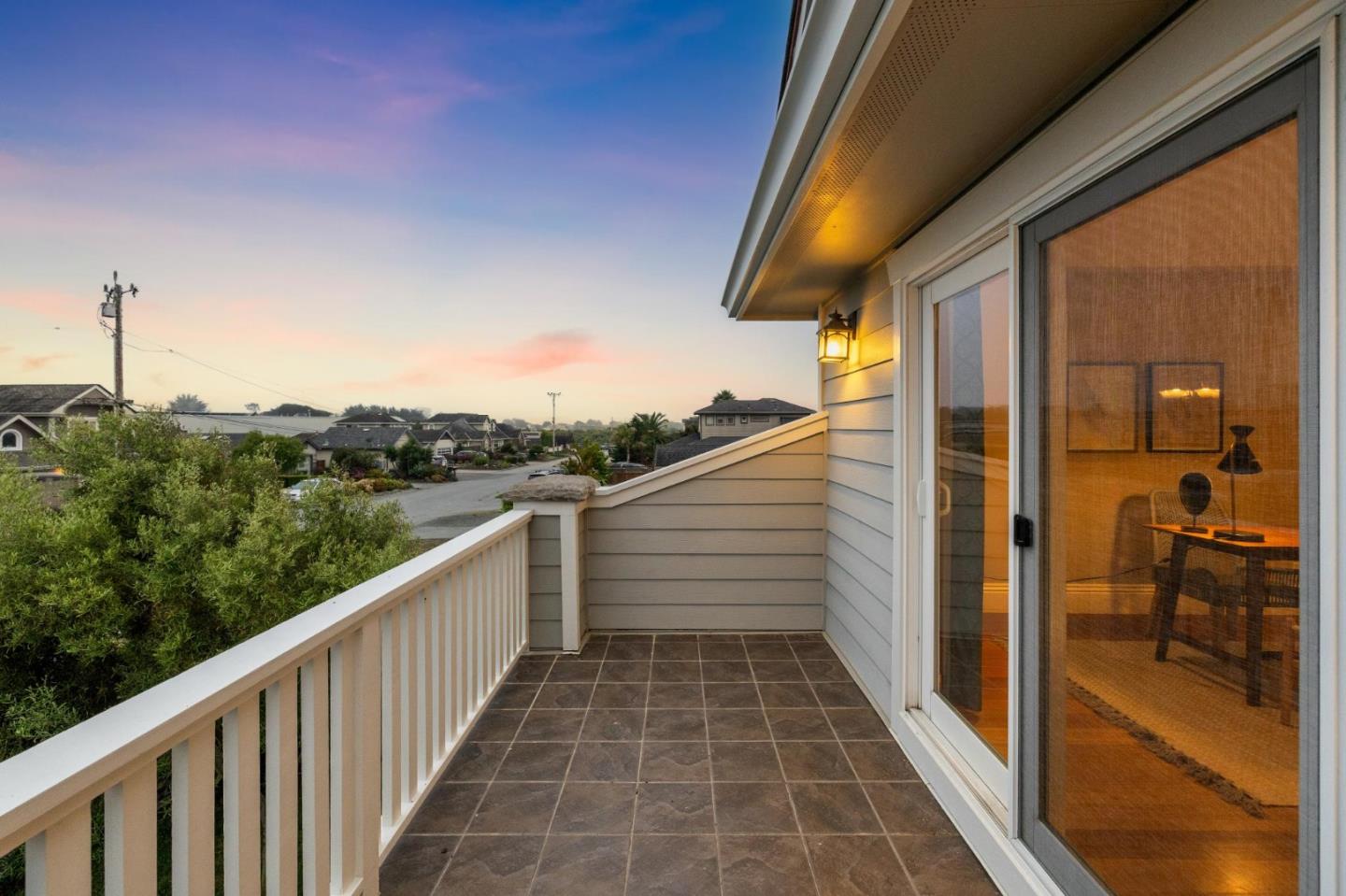 Detail Gallery Image 34 of 56 For 414 Belleville Blvd, Half Moon Bay,  CA 94019 - 3 Beds | 2/1 Baths