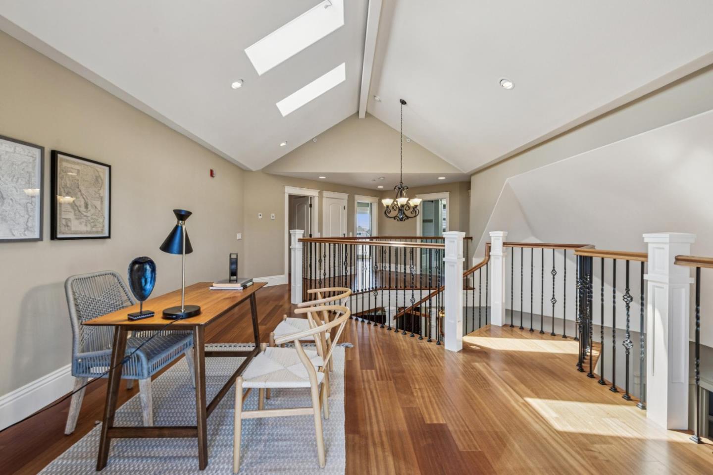 Detail Gallery Image 35 of 56 For 414 Belleville Blvd, Half Moon Bay,  CA 94019 - 3 Beds | 2/1 Baths