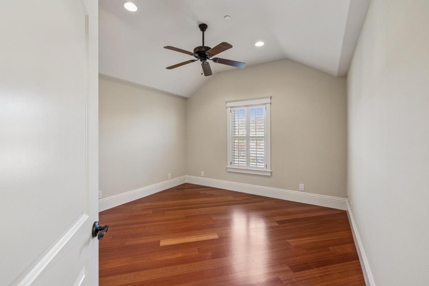Detail Gallery Image 36 of 56 For 414 Belleville Blvd, Half Moon Bay,  CA 94019 - 3 Beds | 2/1 Baths