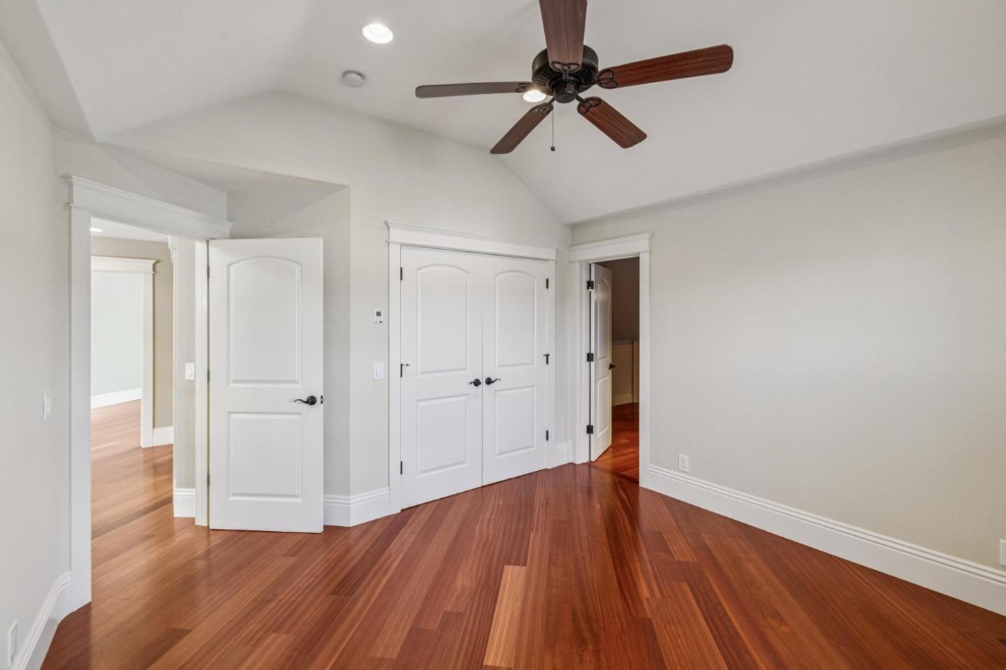 Detail Gallery Image 37 of 56 For 414 Belleville Blvd, Half Moon Bay,  CA 94019 - 3 Beds | 2/1 Baths